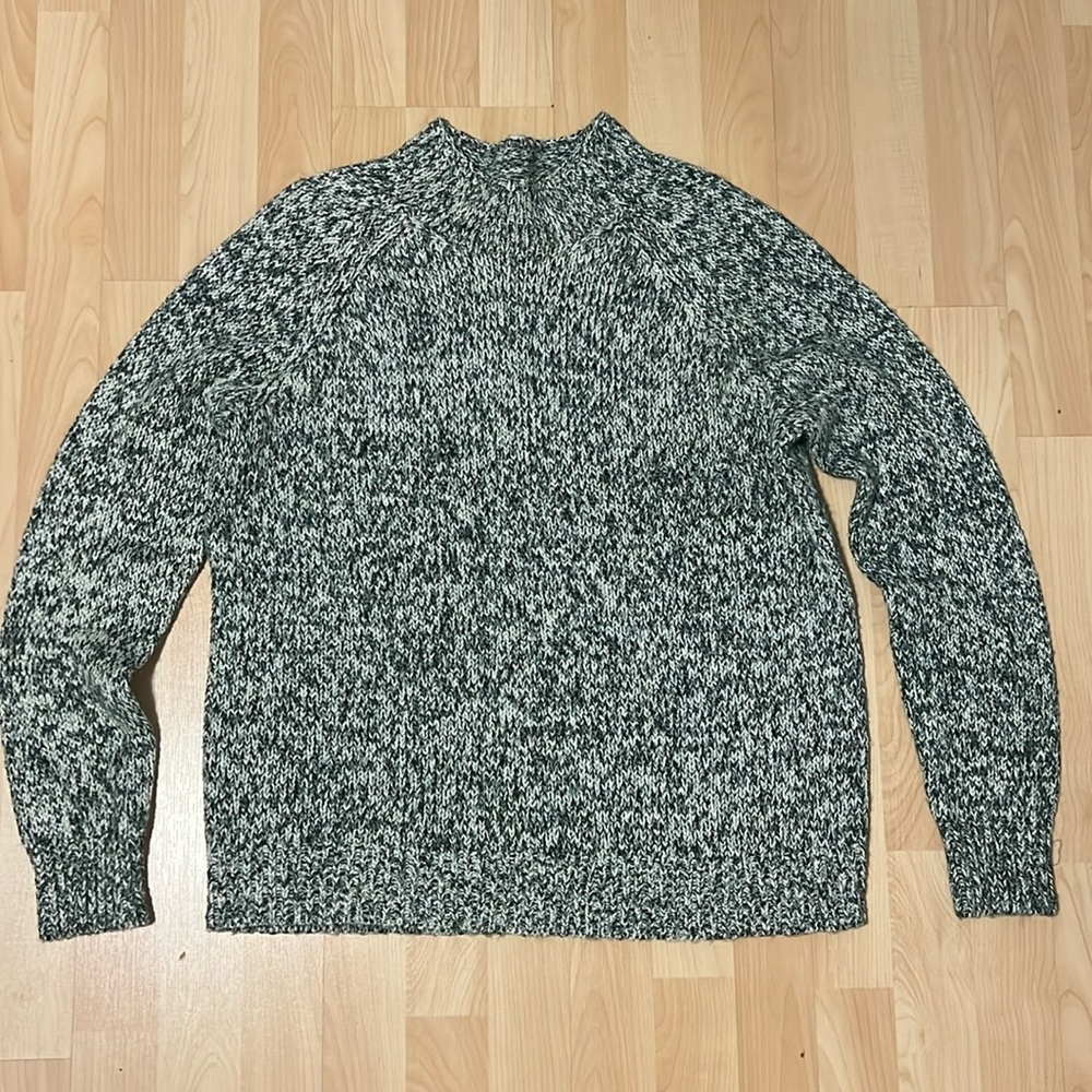 NWOT Ann Taylor Womens Sweater